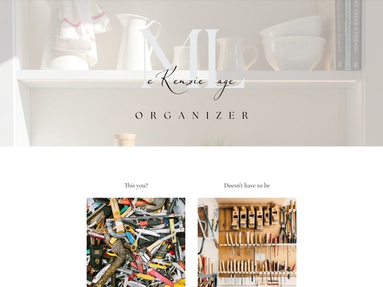 Lotus: HoneyBook Smart File Template